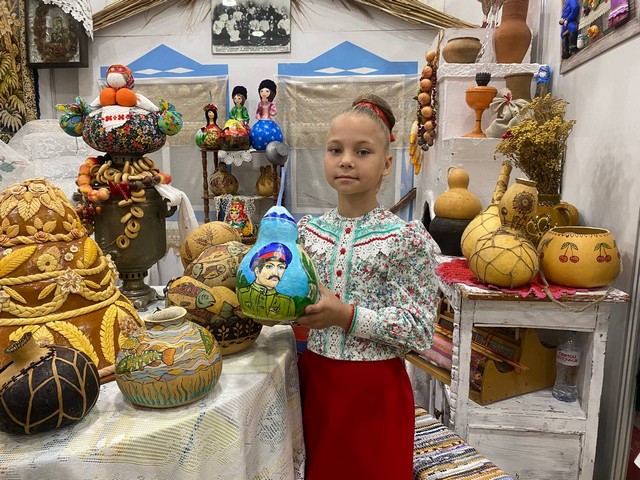 foto 2025 06 17 16 38 010