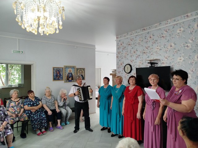 foto 2025 06 20 09 59 004