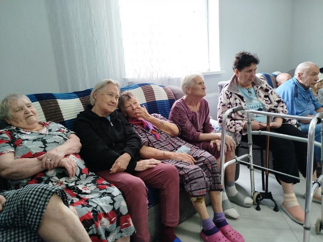 foto 2025 06 20 09 59 007