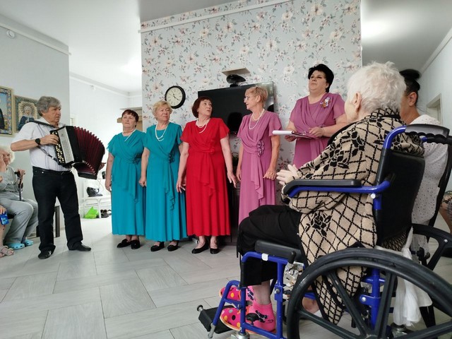 foto 2025 06 20 09 59 009