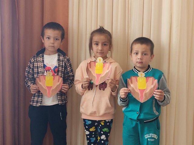 foto 2025 06 23 08 18 002