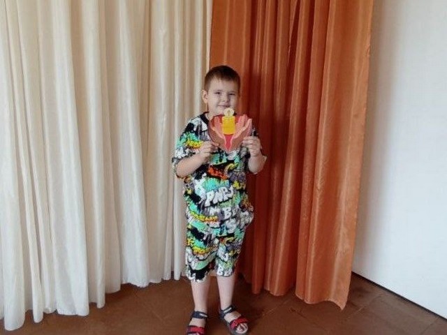 foto 2025 06 23 08 18 003