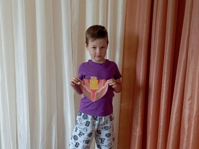foto 2025 06 23 08 18 004