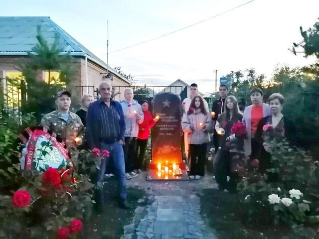 foto 2025 06 23 08 23 002