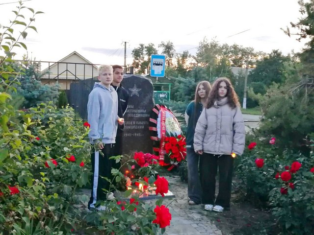 foto 2025 06 23 08 23 003