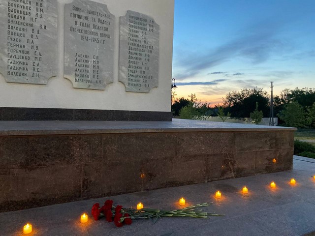 foto 2025 06 23 08 25 006