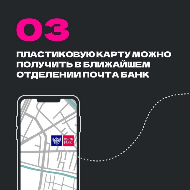 foto 2025 06 23 15 42 005
