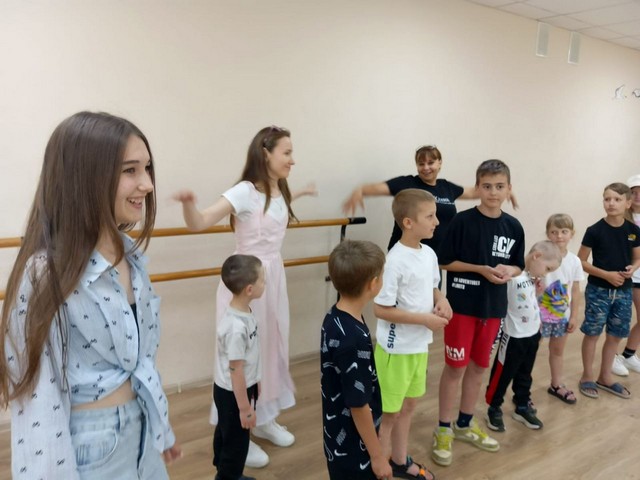 foto 2025 06 30 11 29 002