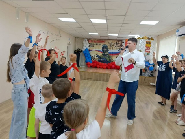 foto 2025 06 30 11 29 003
