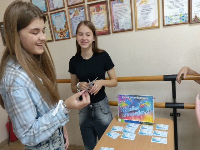 foto 2025 06 30 11 29 004