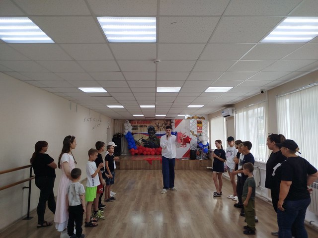 foto 2025 06 30 11 29 007