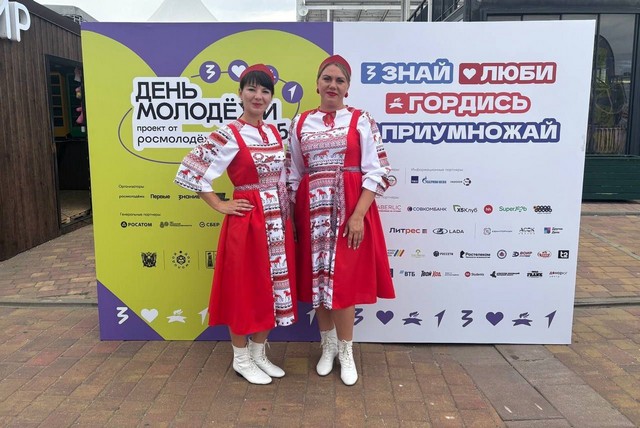 foto 2025 06 30 11 33 002
