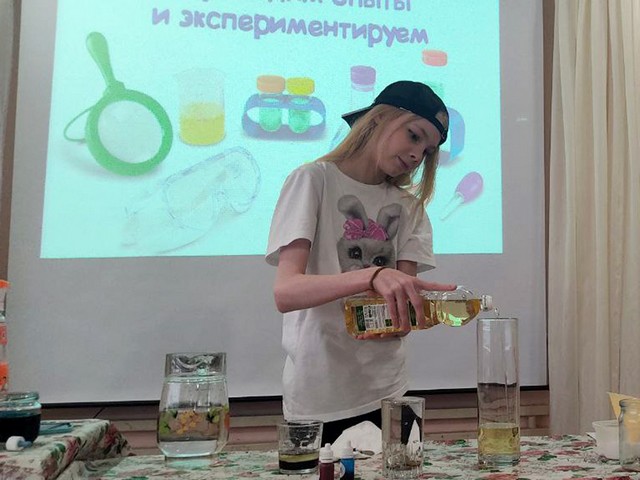 foto 2025 06 30 11 35 003