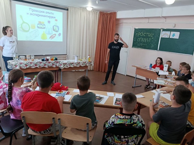 foto 2025 06 30 11 35 006