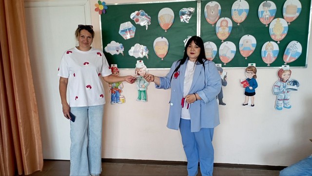 lentochka trikolor 1606 03