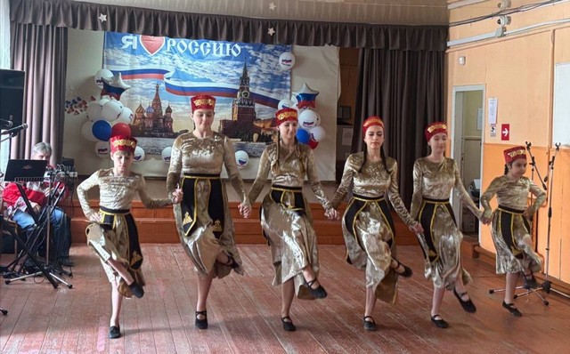 moya zemlya 1606 02