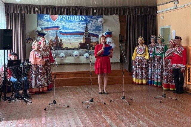 moya zemlya 1606 04