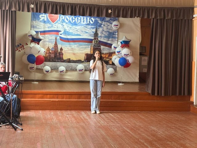 moya zemlya 1606 06