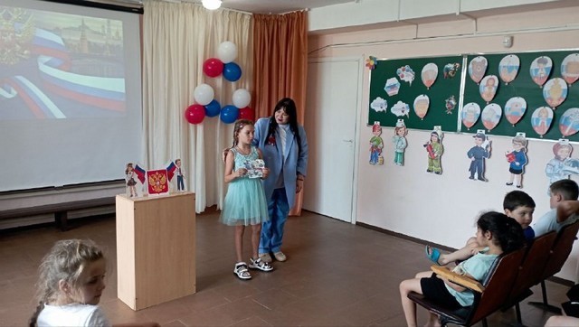 programma 1606 07