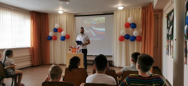 programma 1606 09