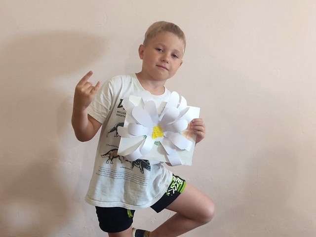 foto 2025 07 07 10 40 003