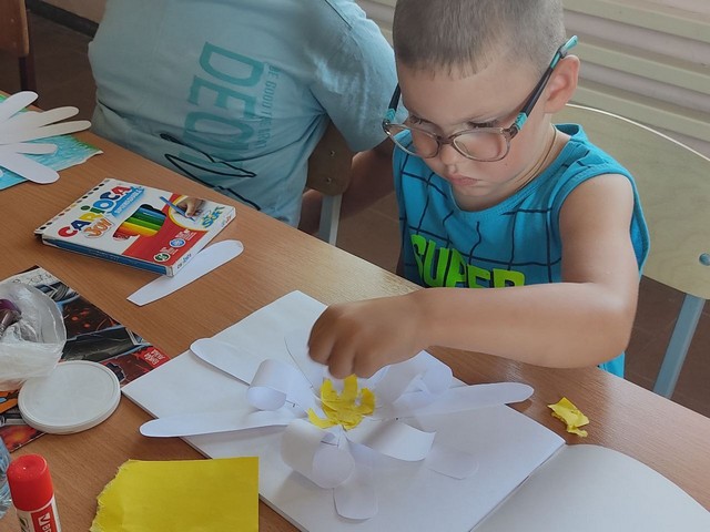 foto 2025 07 07 10 40 005