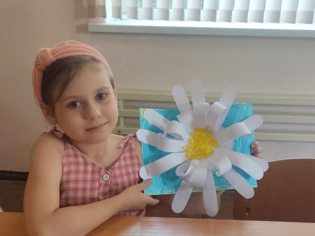 foto 2025 07 07 10 40 006
