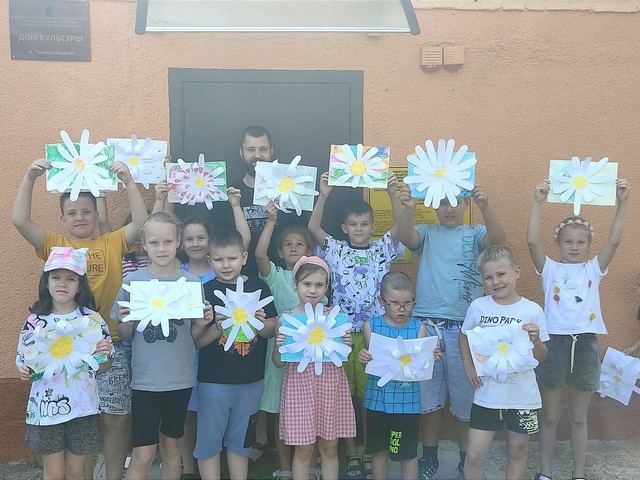 foto 2025 07 07 10 40 008