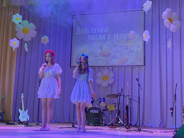 foto 2025 07 07 10 50 003