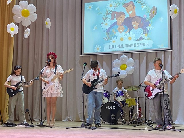 foto 2025 07 07 10 50 005