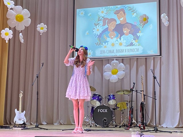 foto 2025 07 07 10 50 006