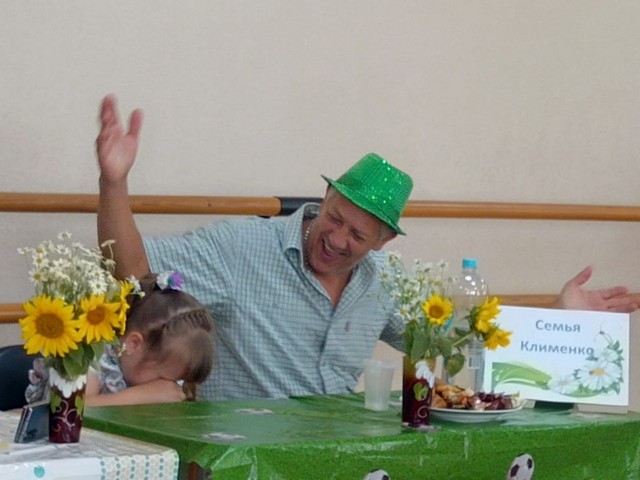 foto 2025 07 08 10 34 004