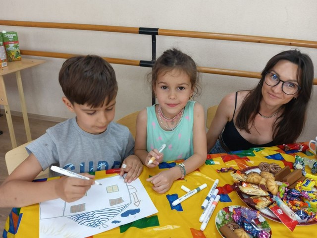 foto 2025 07 08 10 34 006