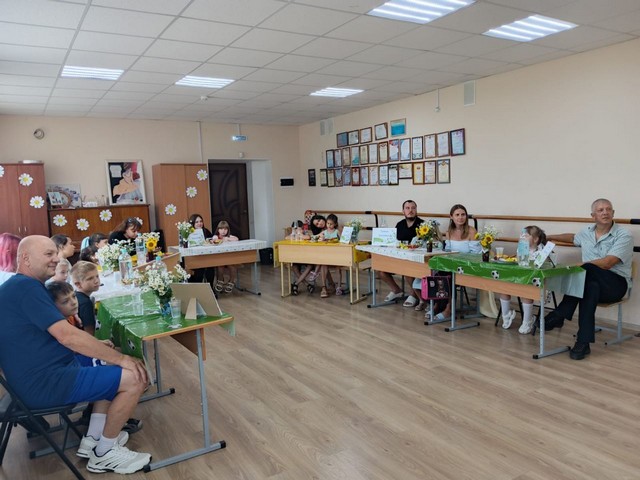 foto 2025 07 08 10 34 008