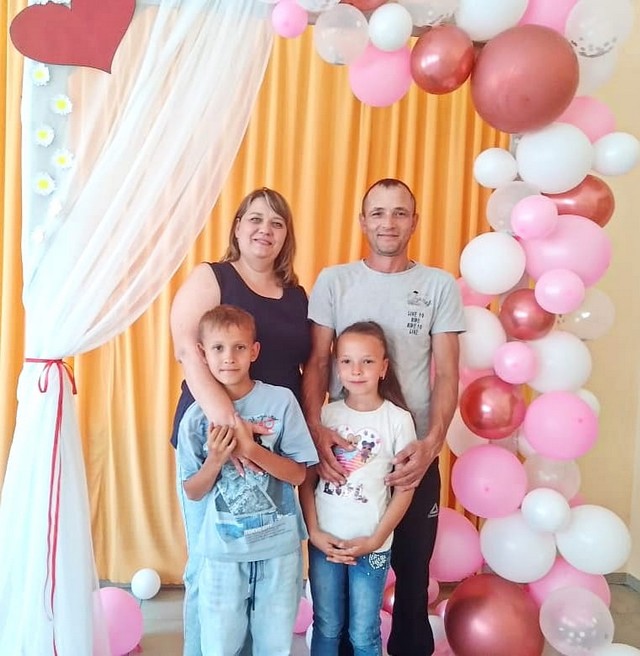 foto 2025 07 08 10 37 002