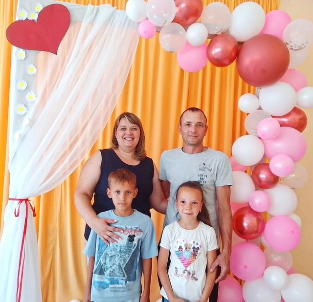 foto 2025 07 08 10 37 008
