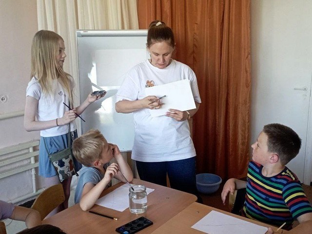 foto 2025 07 11 09 28 002