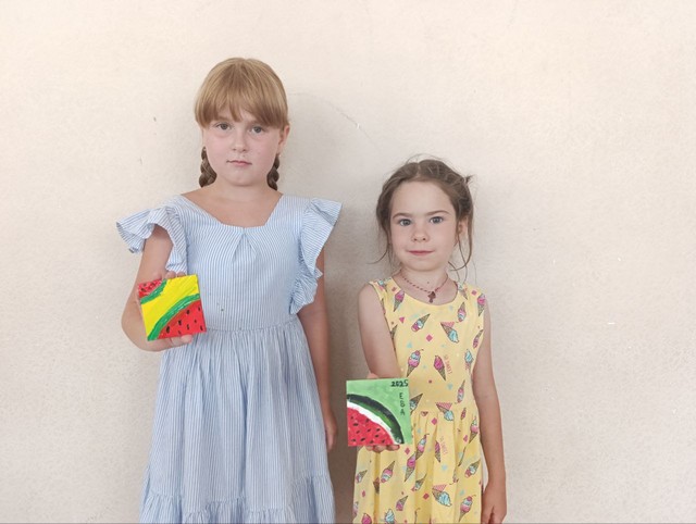 foto 2025 07 18 09 21 002
