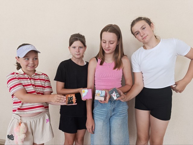 foto 2025 07 18 09 21 004