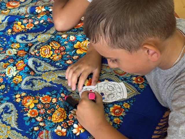 foto 2025 07 21 10 22 008