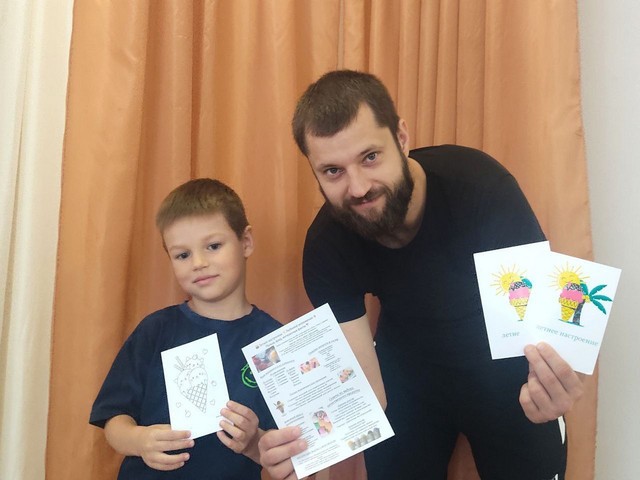 foto 2025 07 21 10 40 002