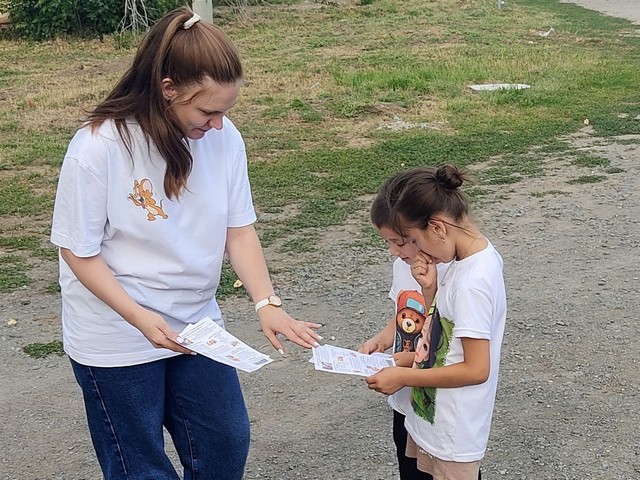 foto 2025 07 21 10 40 003