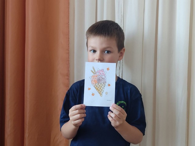 foto 2025 07 21 10 40 005