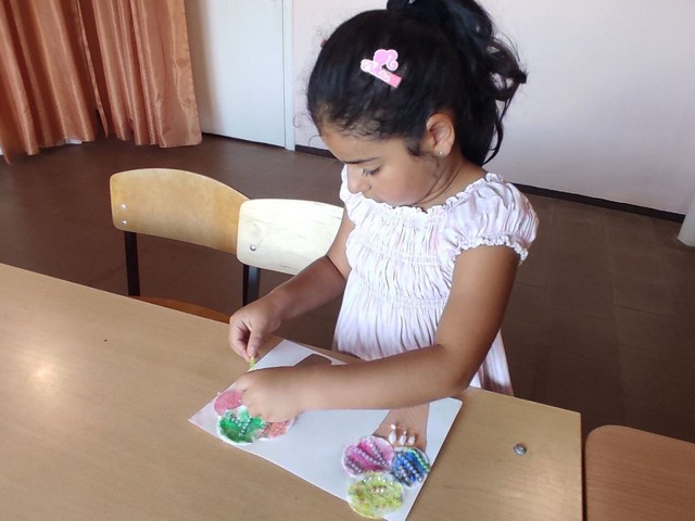 foto 2025 08 01 10 05 004