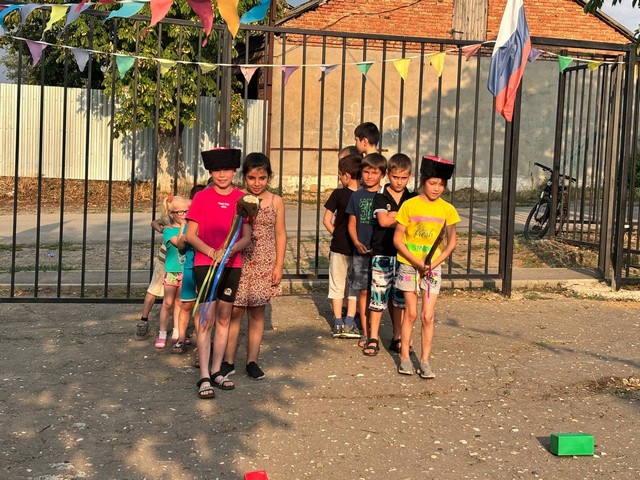 foto 2025 08 01 10 12 004