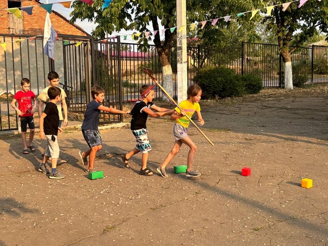 foto 2025 08 01 10 12 007