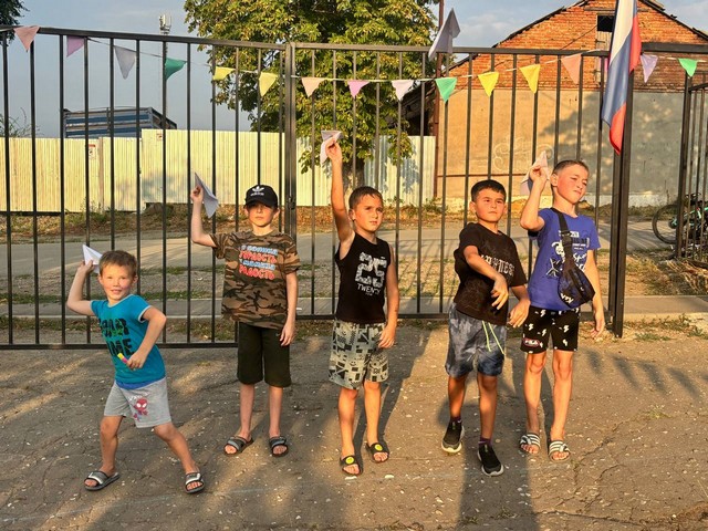 foto 2025 08 04 11 10 003