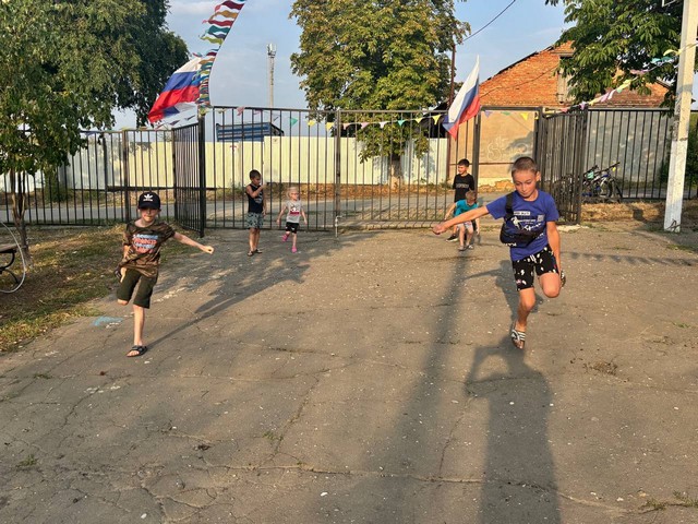 foto 2025 08 04 11 10 004