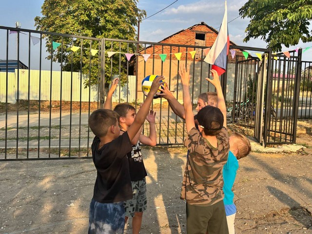 foto 2025 08 04 11 10 006