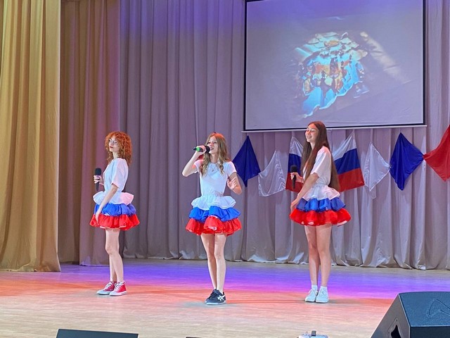 foto 2025 08 11 15 21 002